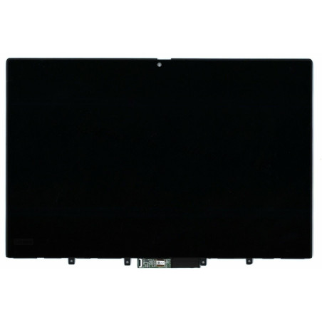 Touch Screen for lenovo L13 Yoga Gen 2