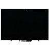 Touch Screen for lenovo L13 Yoga Gen 2