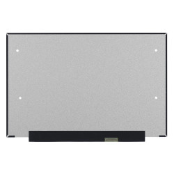Touch Screen for Lenovo ThinkBook 13s G2 ITL