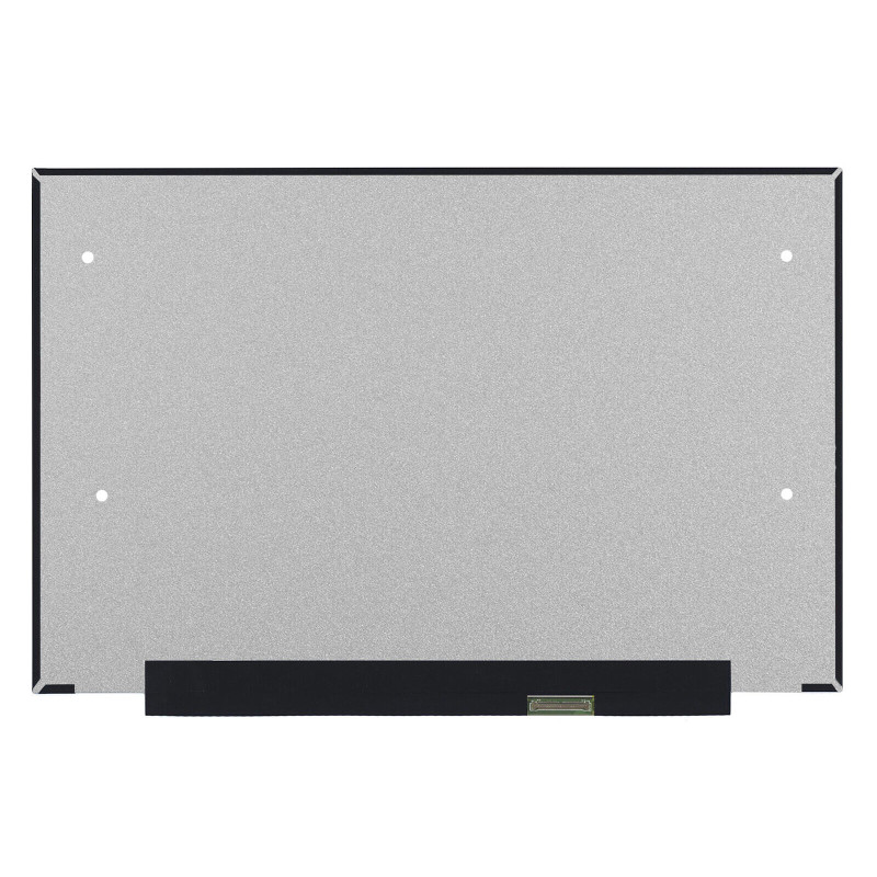 Touch Screen for Lenovo ThinkBook 13s G2 ITL Touch Screen for Lenovo ThinkBook 13s G2 ITL