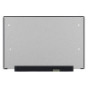 Touch Screen for Lenovo ThinkBook 13s G2 ITL