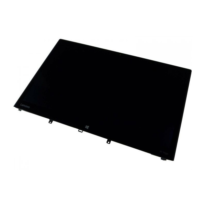 Touch Screen for Lenovo x1 yoga 2nd gen assembly Touch Screen for Lenovo x1 yoga 2nd gen assembly