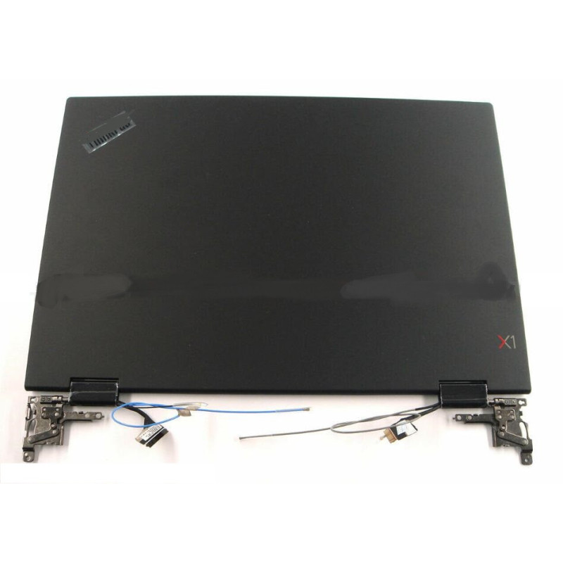 Touch Screen for Lenovo X1 Yoga 3rd gen assembly Touch Screen for Lenovo X1 Yoga 3rd gen assembly