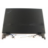 Touch Screen for Lenovo X1 Yoga 3rd gen assembly
