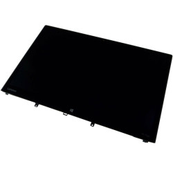 Touch Screen for Lenovo X1 yoga g2 special frame