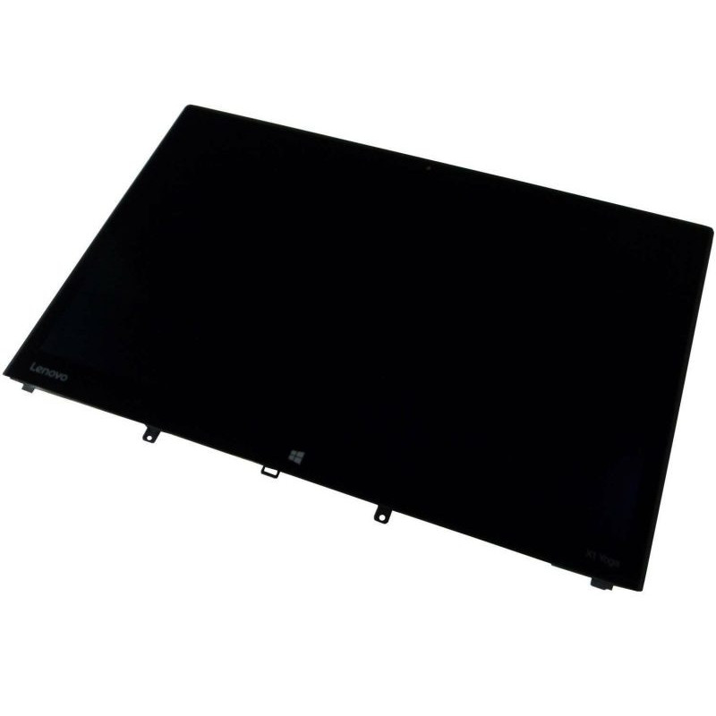 Touch Screen for Lenovo X1 yoga g2 special frame Touch Screen for Lenovo X1 yoga g2 special frame
