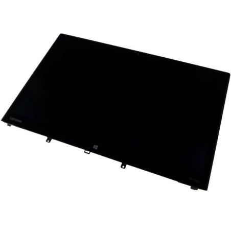 Touch Screen for Lenovo X1 yoga g2 special frame