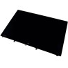 Touch Screen for Lenovo X1 yoga g2 special frame