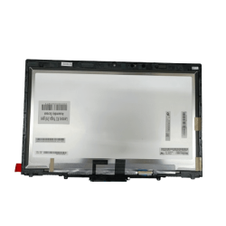 Touch Screen for Lenovo x1 yoga Gen3 30pin