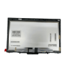 Touch Screen for Lenovo x1 yoga Gen3 30pin