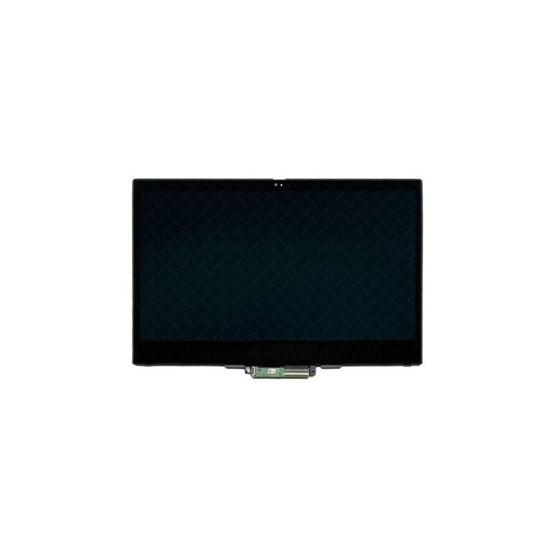 Touch Screen for Lenovo X13 Yoga G1 touch + lcd Touch Screen for Lenovo X13 Yoga G1 touch + lcd