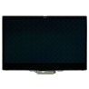 Touch Screen for Lenovo X13 Yoga G1 touch + lcd