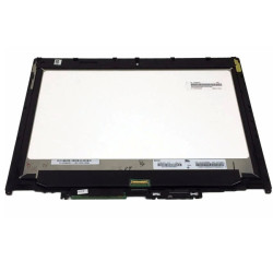 Touch Screen for Lenovo Yoga 260 Touch+LCD