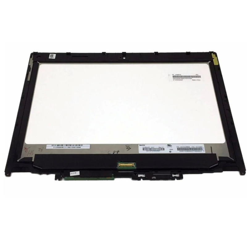 Touch Screen for Lenovo Yoga 260 Touch+LCD Touch Screen for Lenovo Yoga 260 Touch+LCD
