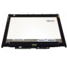 Touch Screen for Lenovo Yoga 260 Touch+LCD