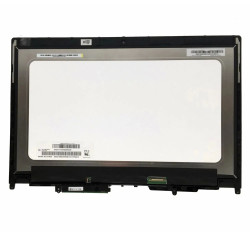 Touch Screen for Lenovo yoga 370