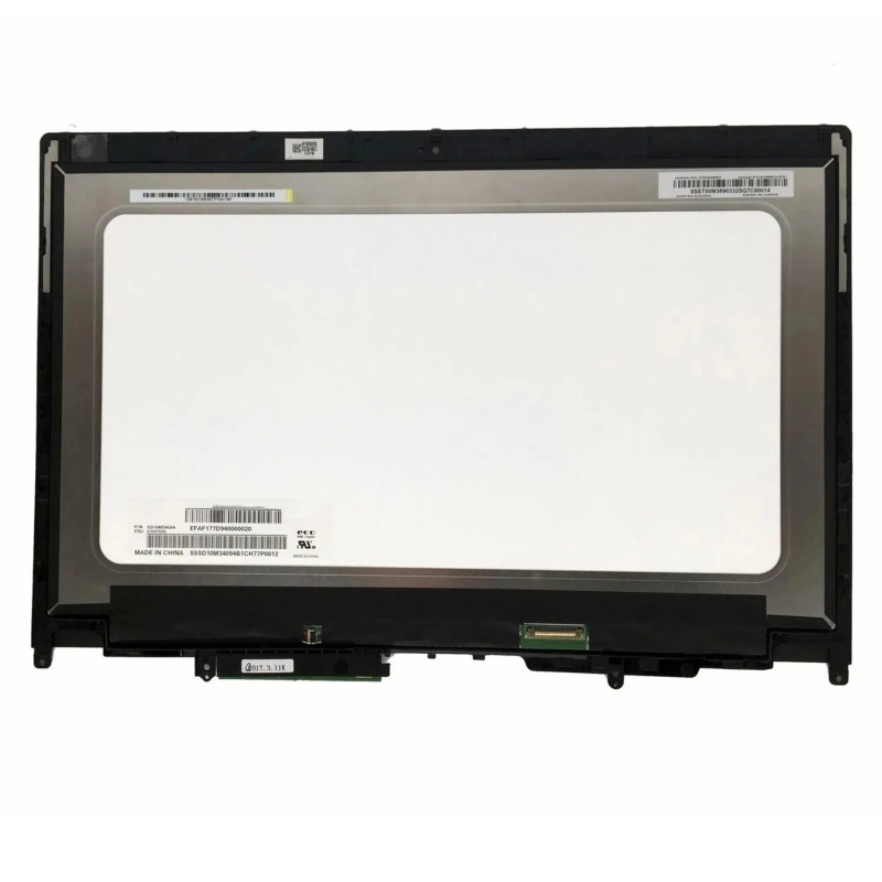 Touch Screen for Lenovo yoga 370 Touch Screen for Lenovo yoga 370
