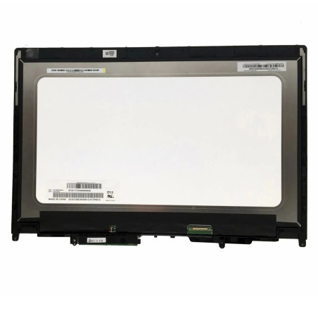 Touch Screen for Lenovo yoga 370