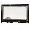 Touch Screen for Lenovo yoga 370