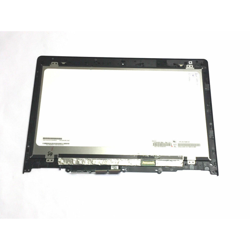 Lenovo yoga 500-14 touch screen Lenovo yoga 500-14 touch screen