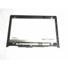 Lenovo yoga 500-14 touch screen