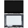 Lenovo yoga 520-14 touch screen