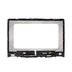Lenovo yoga 530-14 touch screen