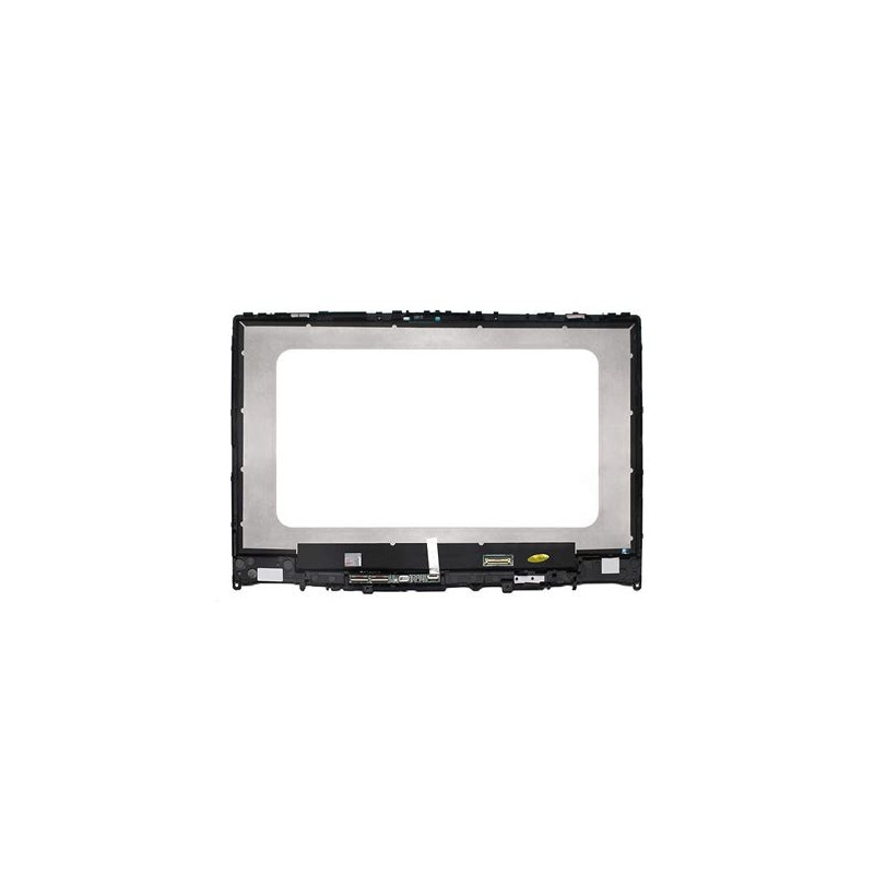 Lenovo yoga 530-14 touch screen Lenovo yoga 530-14 touch screen