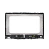 Lenovo yoga 530-14 touch screen