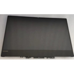 Lenovo yoga 720-13ikb Touchscreen