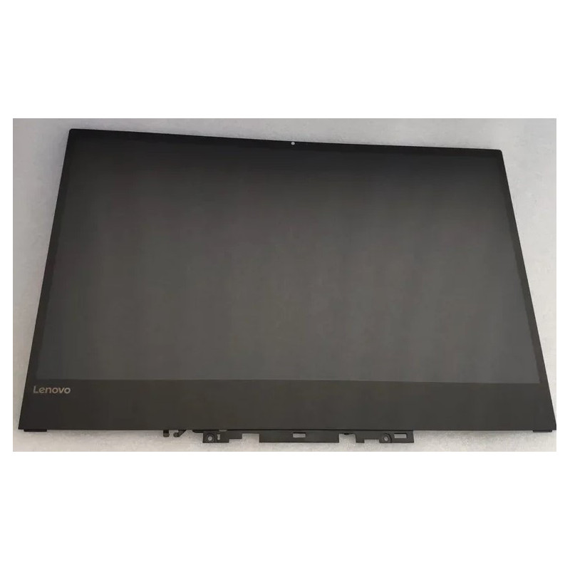 Lenovo yoga 720-13ikb Touchscreen Lenovo yoga 720-13ikb Touchscreen