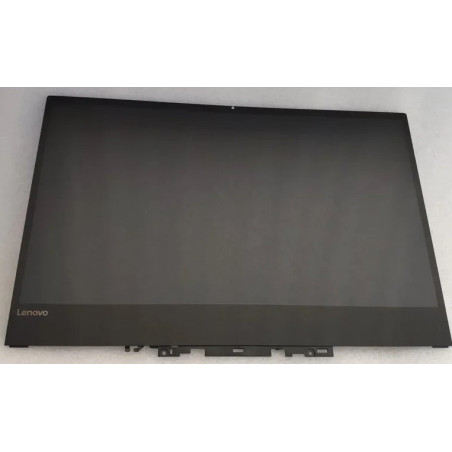 Lenovo yoga 720-13ikb Touchscreen