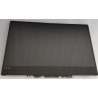 Lenovo yoga 720-13ikb Touchscreen