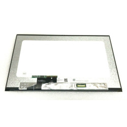 Touch Screen for Lenovo Yoga C740-14IML
