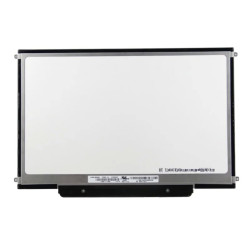 MacBook A1278 screen
