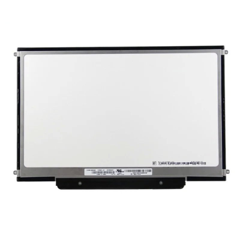 MacBook A1278 screen