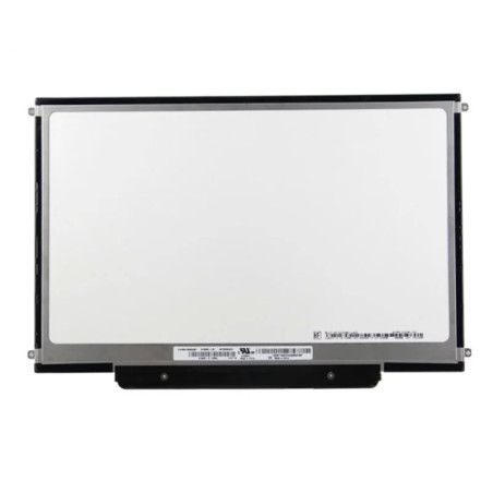 MacBook A1278 screen
