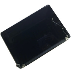 Screen for MAC A1502 Assembly Yr 2013-14