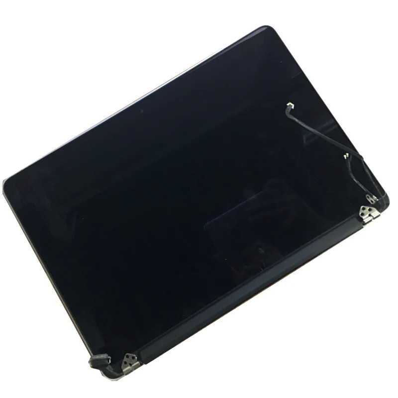 Screen for MAC A1502 Assembly Yr 2013-14 Screen for MAC A1502 Assembly Yr 2013-14