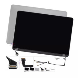 Screen for Mac A1502 Assembly Yr 2015