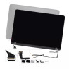 Screen for Mac A1502 Assembly Yr 2015