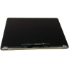 Screen for MacBook A1708 Grey Assembly