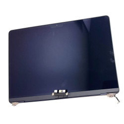 MacBook Air M2 A2681 Gold screen