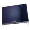 MacBook Air M2 A2681 Gold screen