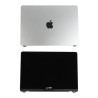 MacBook Air M2 A2681 Silver screen
