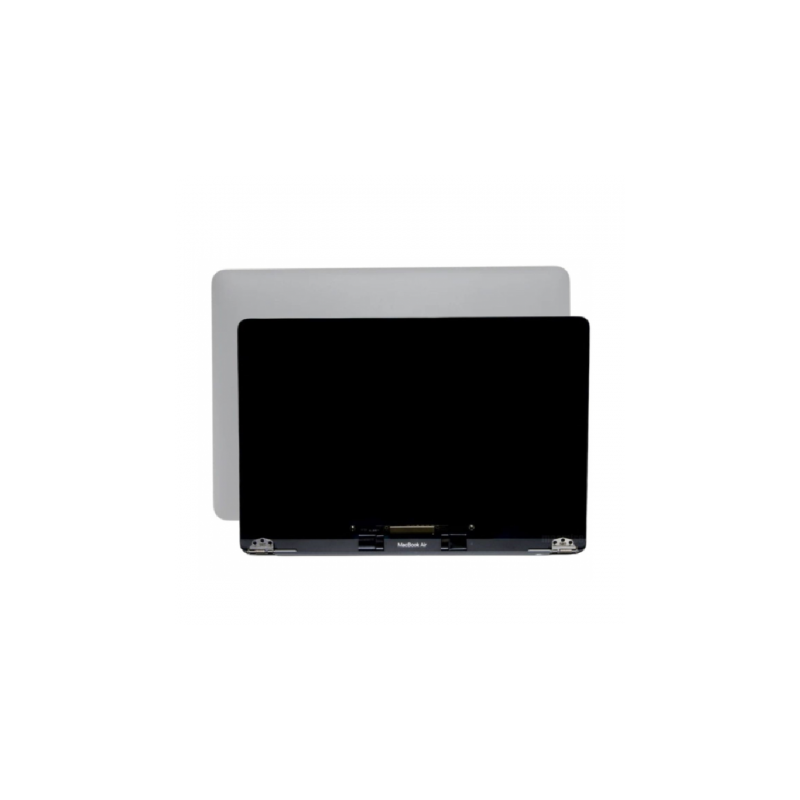 MacBook Air M2 A2681 Silver screen MacBook Air M2 A2681 Silver screen