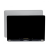 MacBook Air M2 A2681 Silver screen