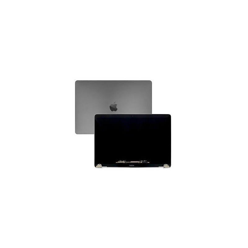 MacBook M1 AIR A2337 Grey Screen MacBook M1 AIR A2337 Grey Screen