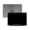 MacBook M1 AIR A2337 Grey Screen