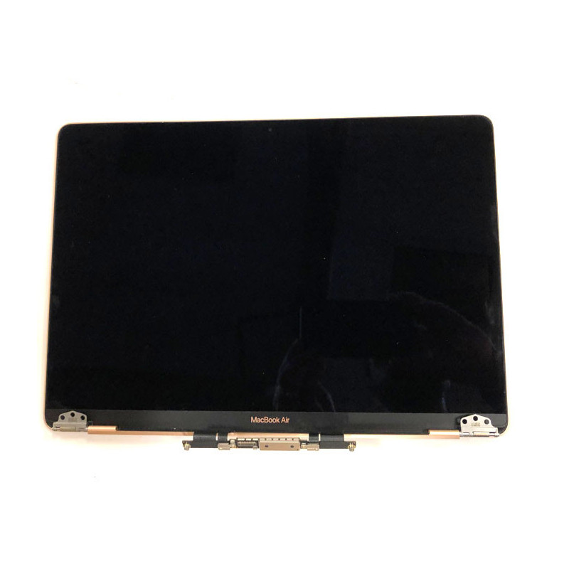 MacBook M1 AIR A2337 Gold Screen MacBook M1 AIR A2337 Gold Screen